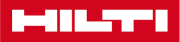 Hilti Austria Ges.m.b.H.