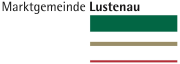 Markgemeinde Lustenau