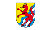 Markgemeinde Wolfurt