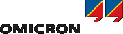 OMICRON electronics GmbH