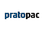 pratopac Gmbh