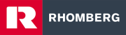 Rhomberg Bau GmbH