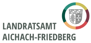 Landratsamt Aichach-Friedberg