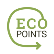 (c) Ecopoints.at